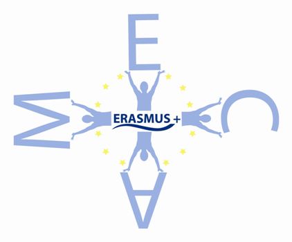 L’Oltremare e l’Europa: un progetto Erasmus+