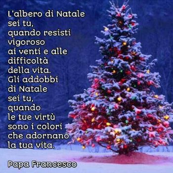 CONCERTO DI NATALE