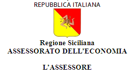 Finanziaria regionale, ecco la road map Armao detta il calendario ai dipartimenti “Entro l’8 ottobre le proposte. Dopo l’ok della giunta, entro il 31 la trasmissione all’Ars”