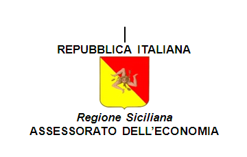 Parte la misura finanziaria “Tranched Cover Sicilia” fondo di garanzia per PMI siciliane che mobilita finanziamenti per 250 milioni €