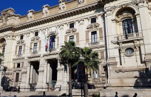 Università, domani al Ministero la firma dell’Accordo Italia – Santa Sede per il reciproco riconoscimento dei titoli di studio della formazione superiore Sottoscrivono il Ministro Bussetti e il Cardinale Versaldi