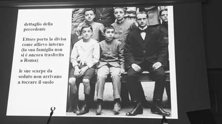 Ettore Majorana: la vita, tra scoperte e leggende