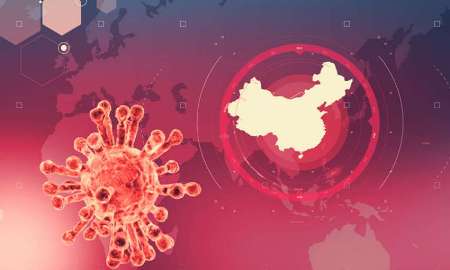 Giulio Tremonti su Cina, suo peso economico e l’evoluzione economica planetaria dopo il coronavirus