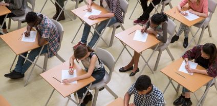 Esami di Maturità 2023, le tracce della prima prova di Italiano