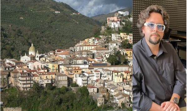 Calabria, il borgo da 4000 abitanti diventa “città universitaria” grazie al conservatorio: «Prof da tutta Italia per insegnare qui» di Elena Giovannini