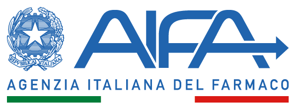 Comunicato AIFA n. 10-2024 – CdA AIFA approva 5 nuovi farmaci, tra cui due antitumorali.