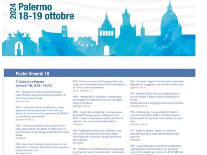 Efficacia, limiti e confronti con gli altri approcci nel trattamento dell’abuso sessuale sui minori.