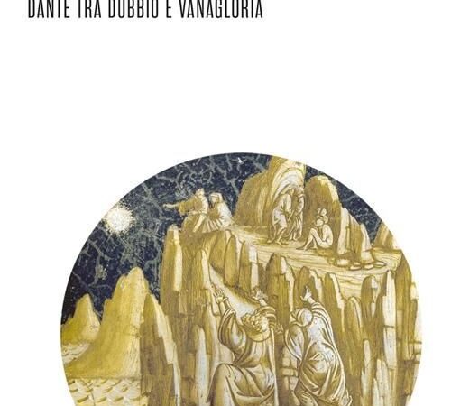 Inaugurazione del nuovo anno sociale del comitato catanese della Società Dante Alighieri.