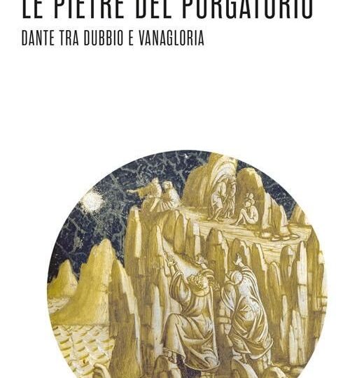 Inaugurazione del nuovo anno sociale del comitato catanese della Società Dante Alighieri.